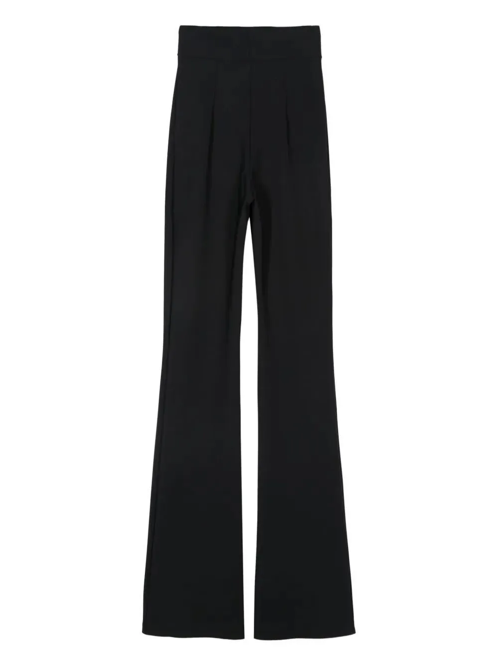 Venusette High-Waist Pants