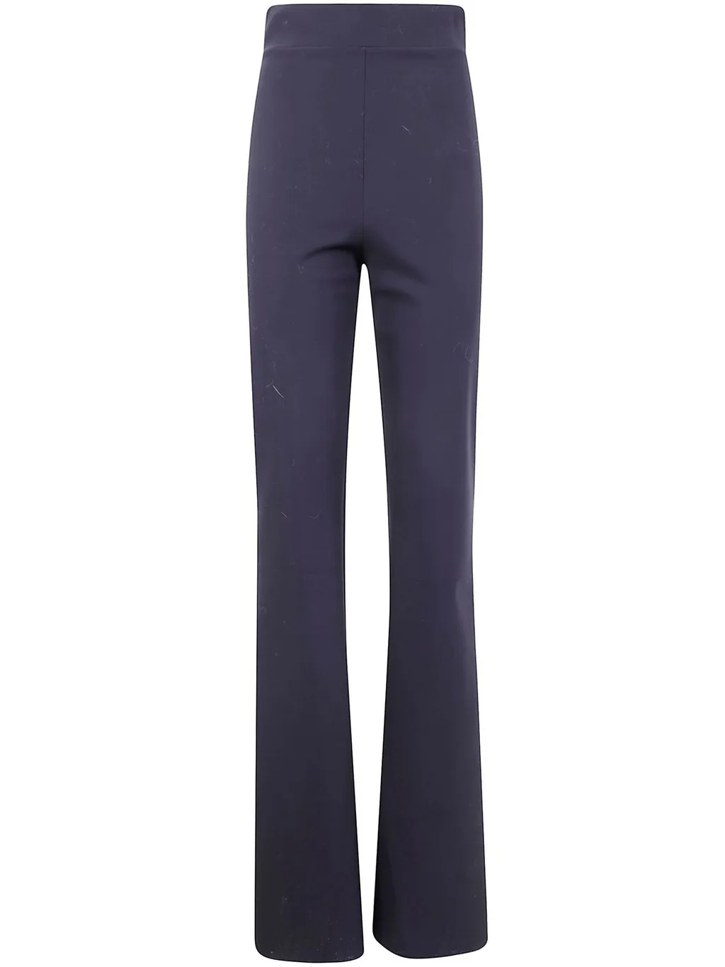 Venusette High-Waist Pants