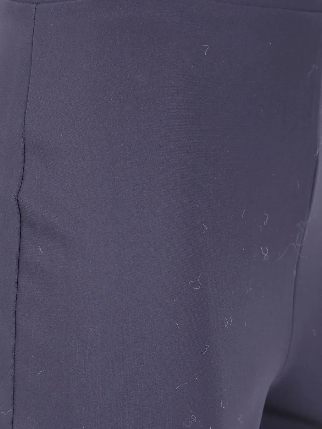 Venusette High-Waist Pants