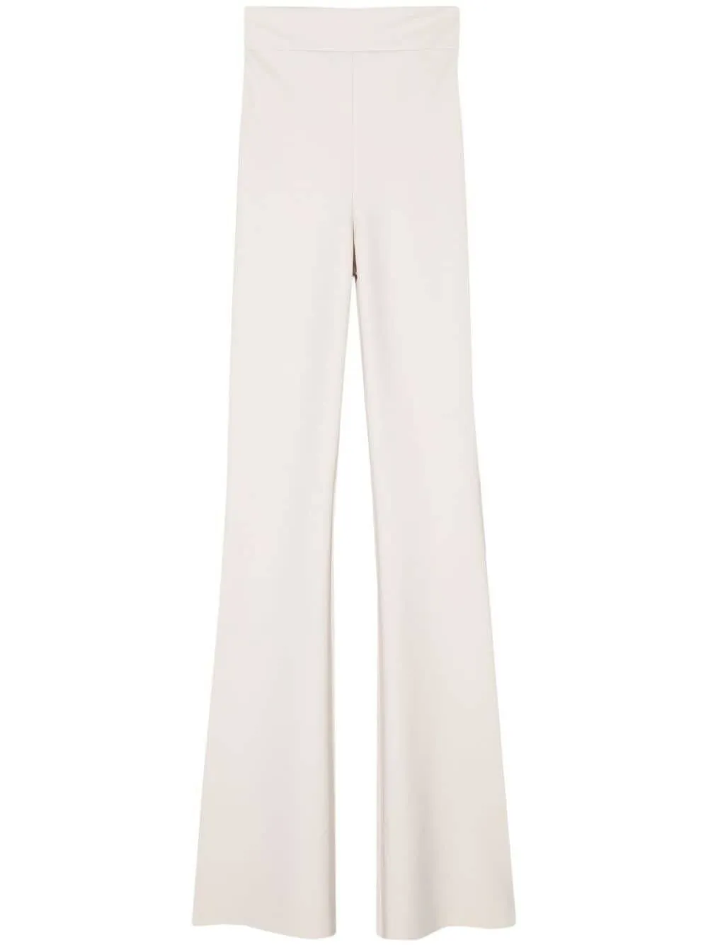 Venusette High-Waist Pants