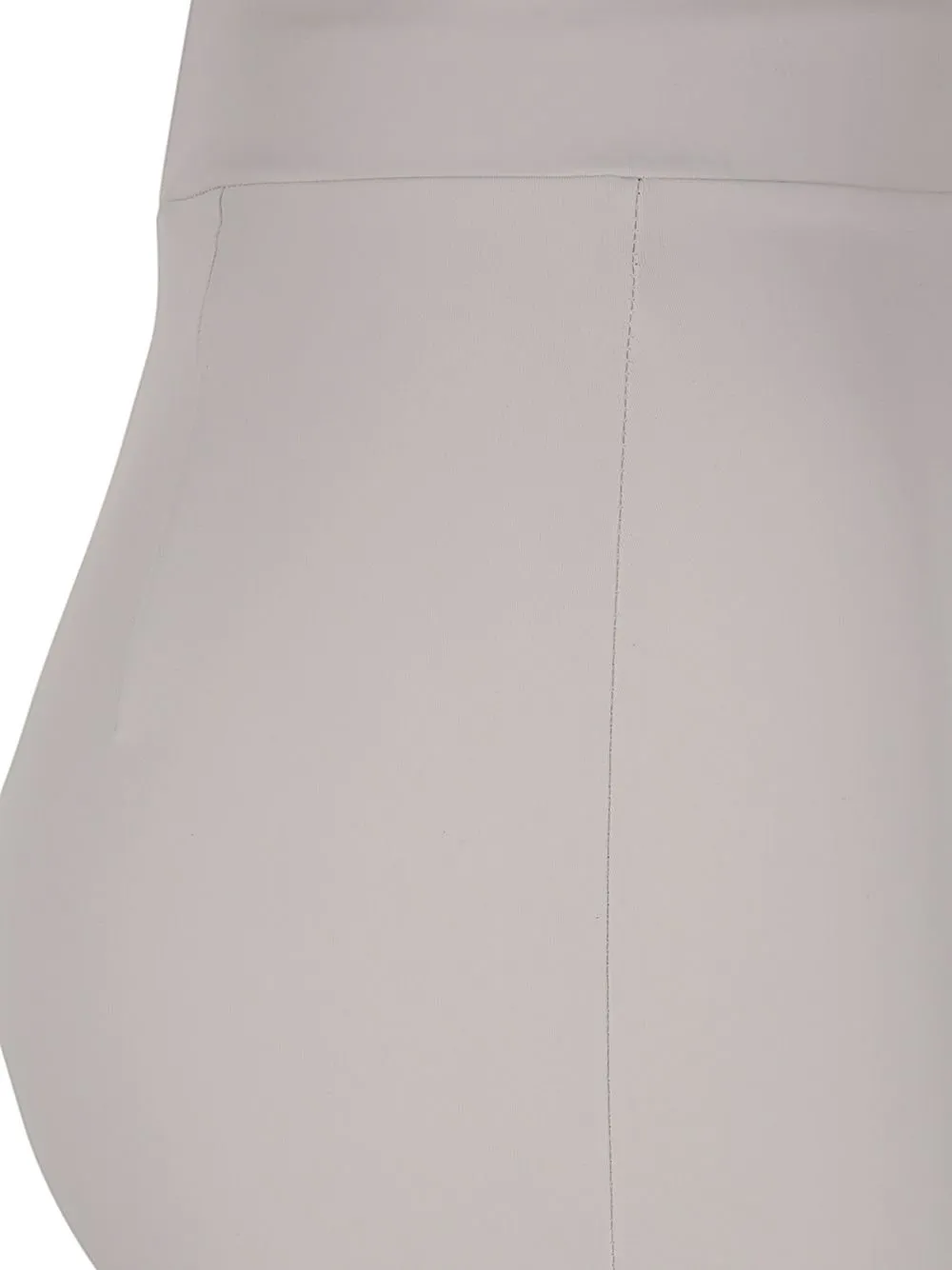 Venusette High-Waist Pants
