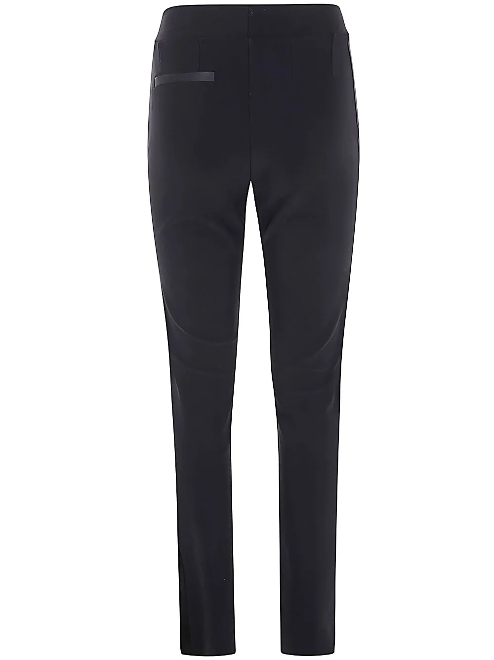 Mariajose Pants