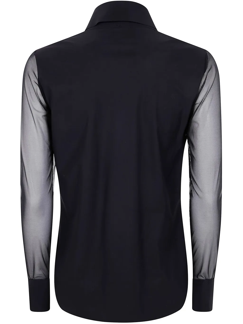 Kai Illusion Top