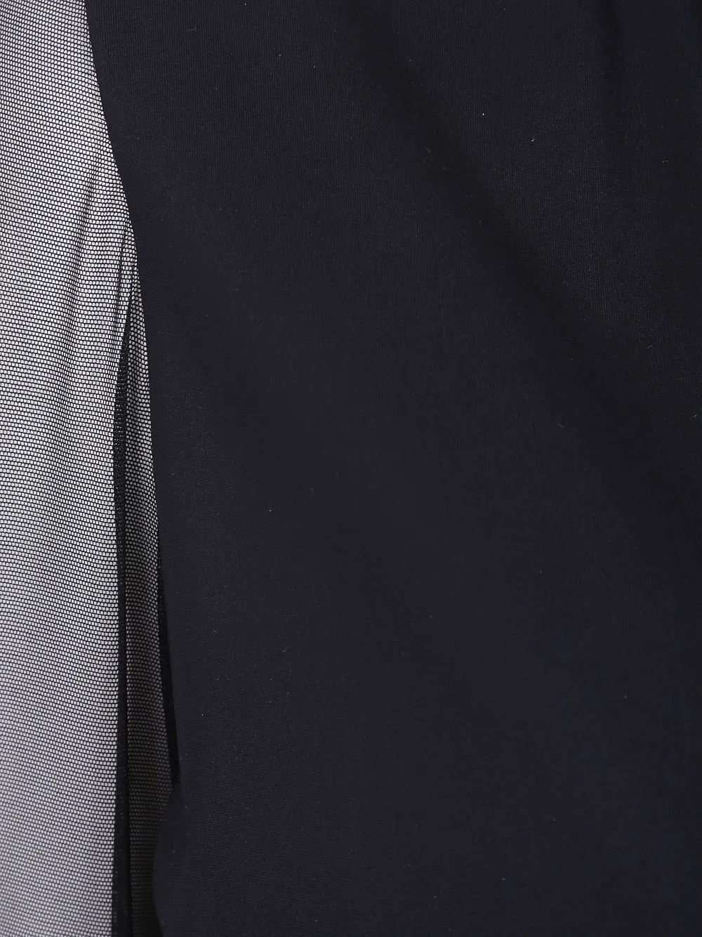 Kai Illusion Top