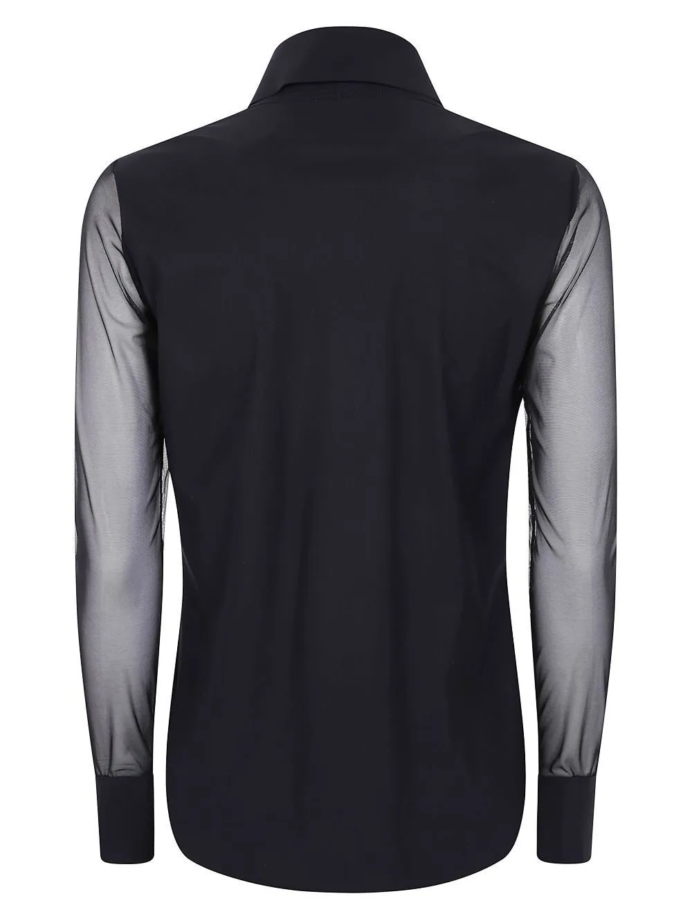 Kai Illusion Top