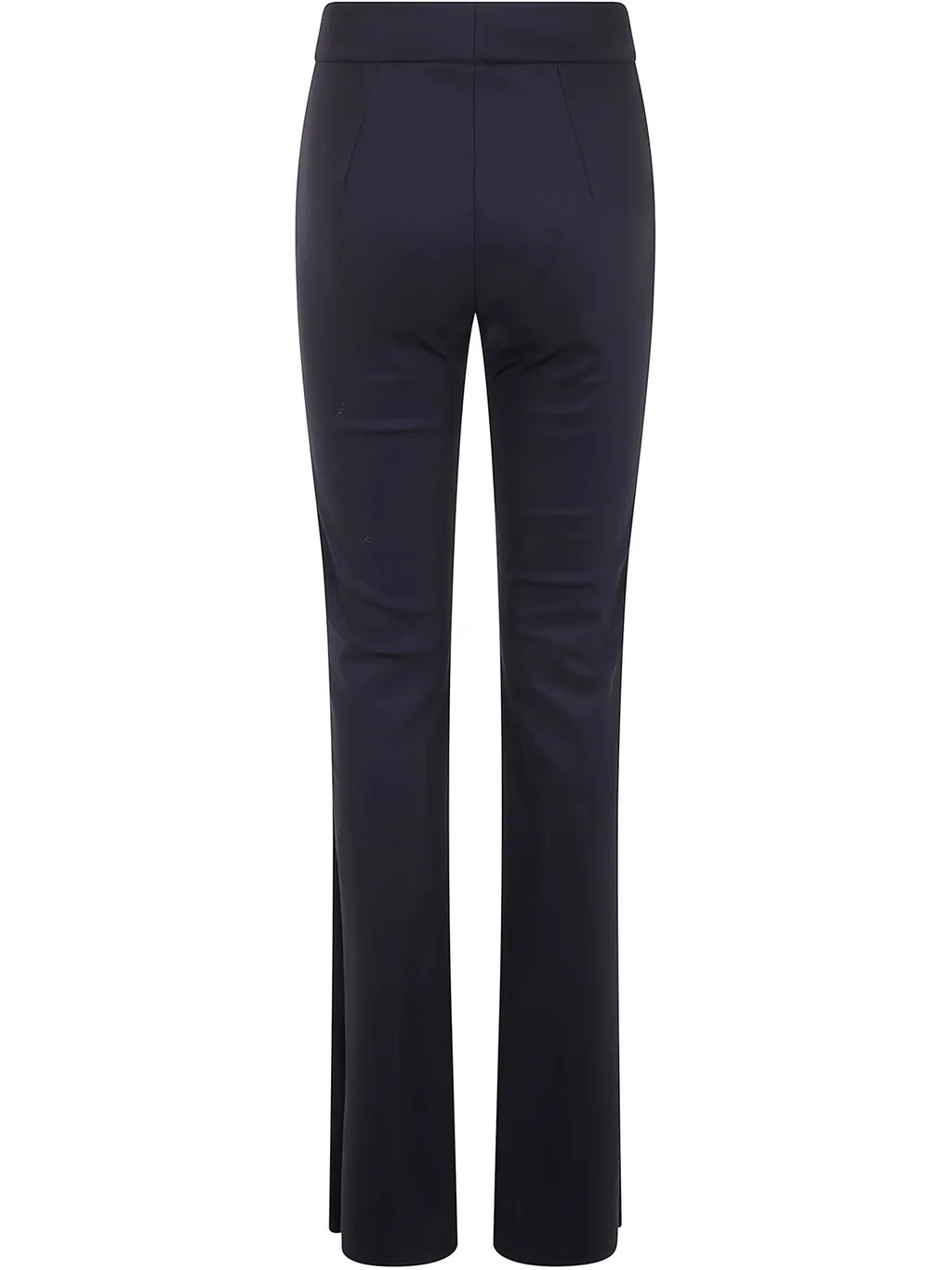 Venusette Pants