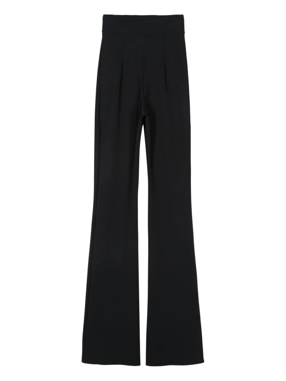 Venusette Pants