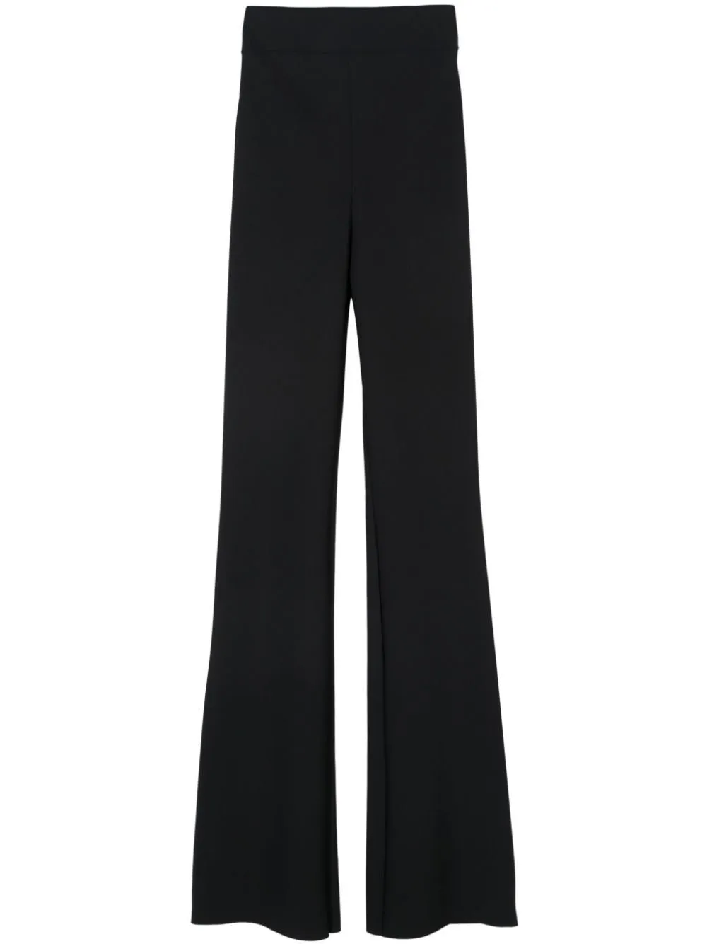 Venusette Pants