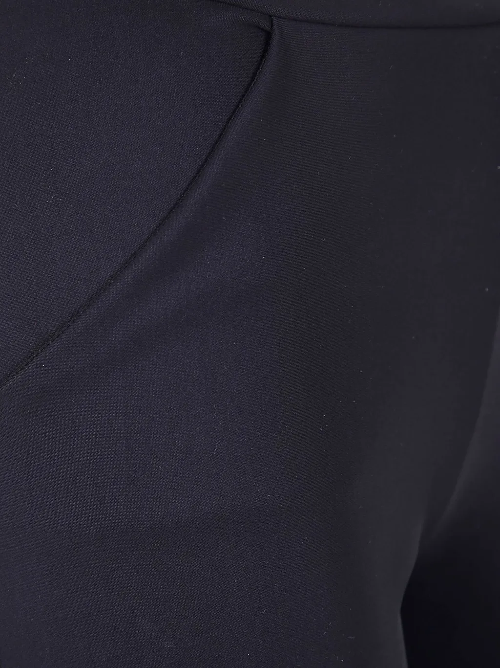 Venusette Pants