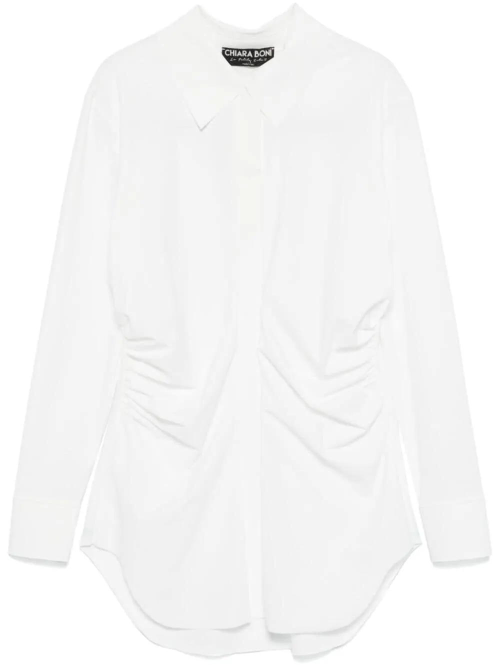 Doris Top