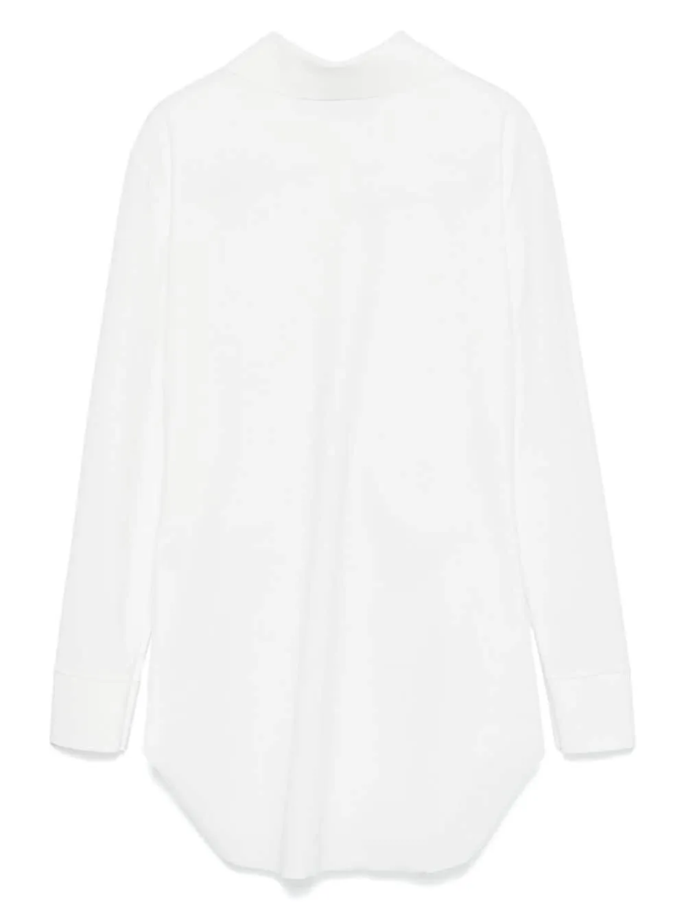 Doris Top