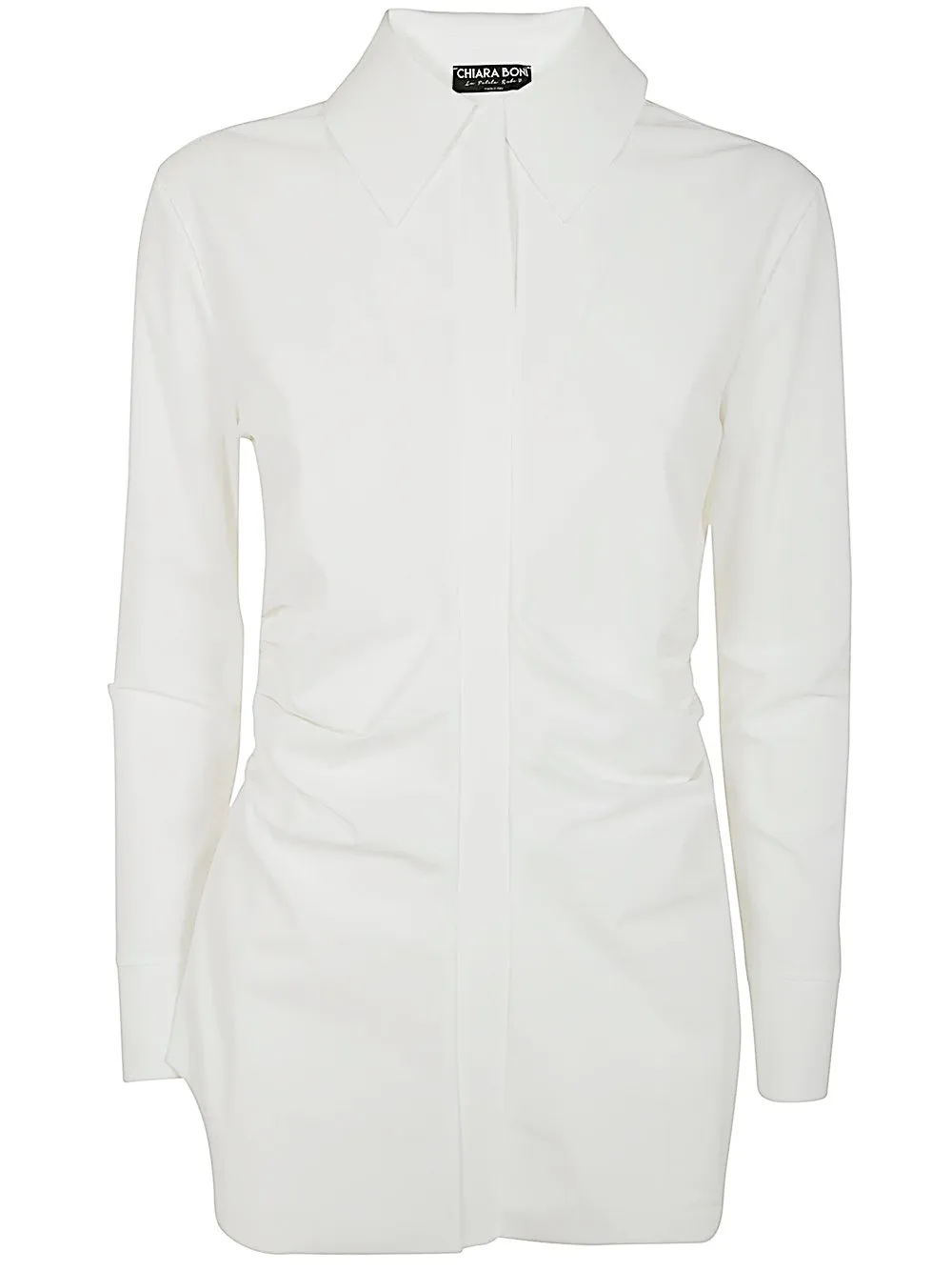 Doris Top