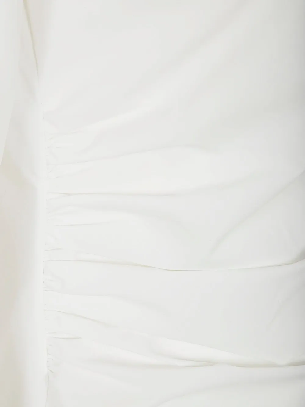 Doris Top