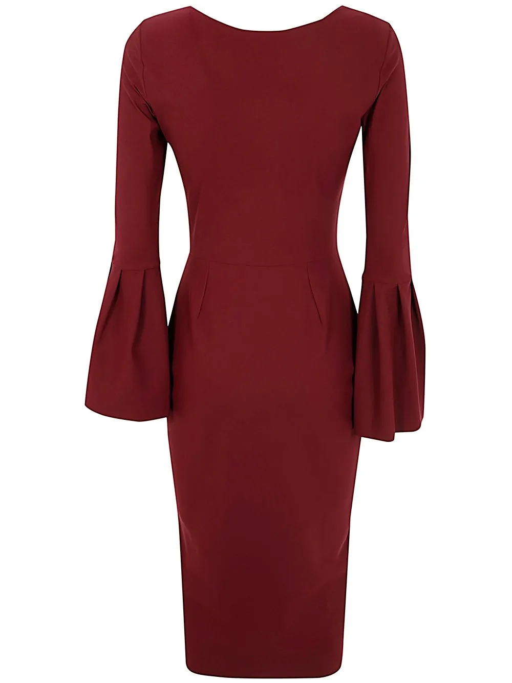 Petera Dress