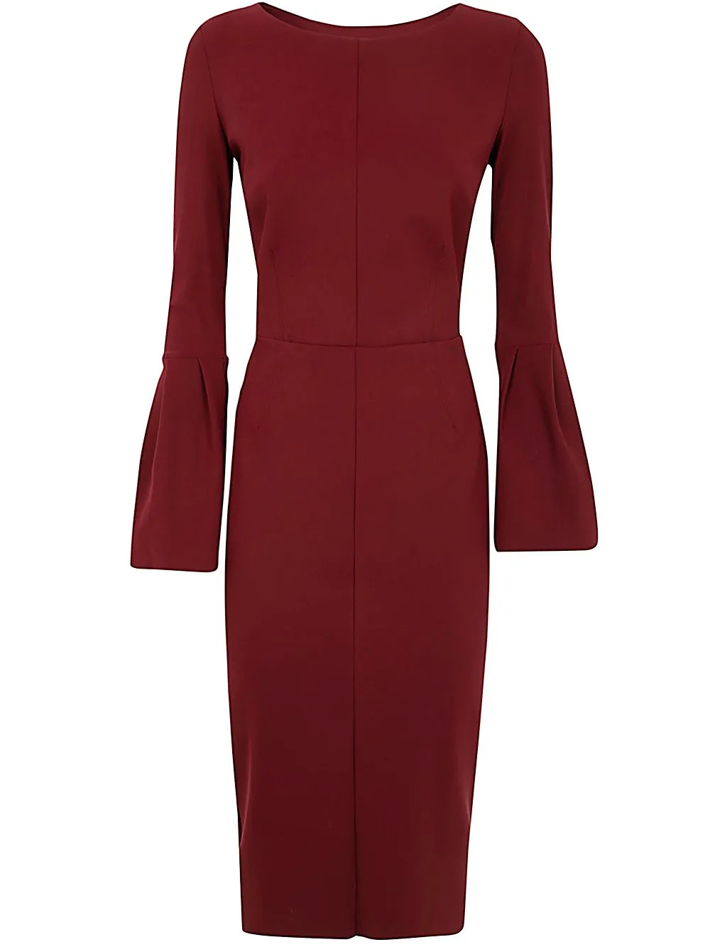 Petera Dress