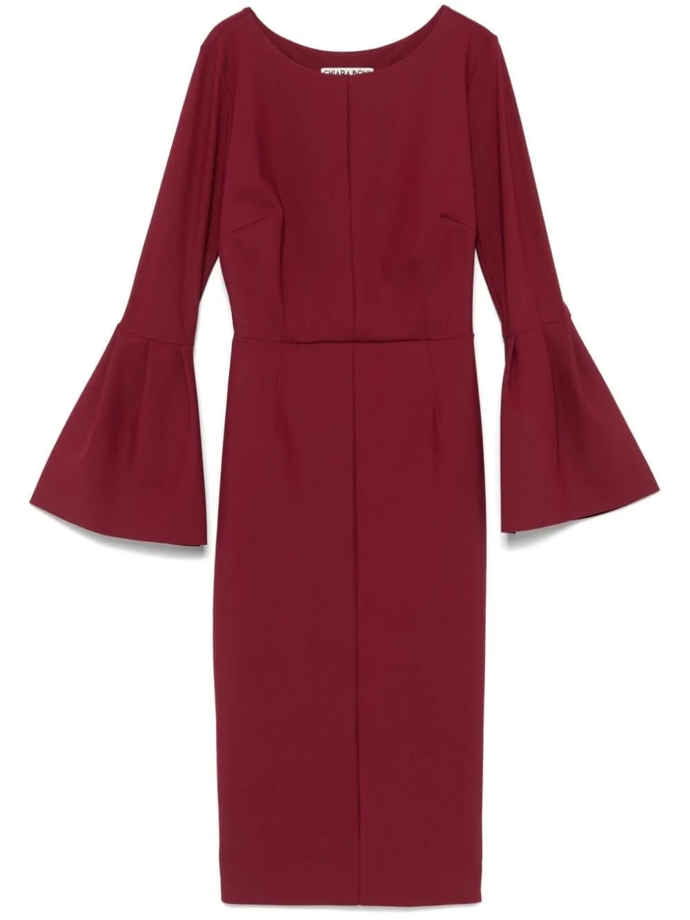 Petera Dress