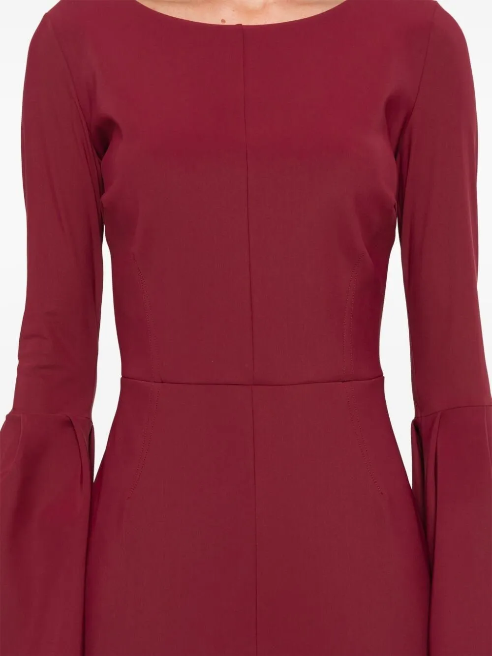 Petera Dress