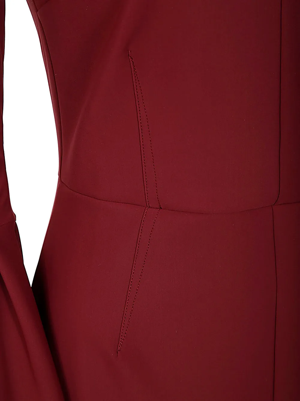 Petera Dress