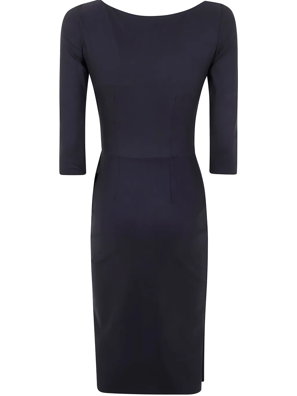Florienmix Dress