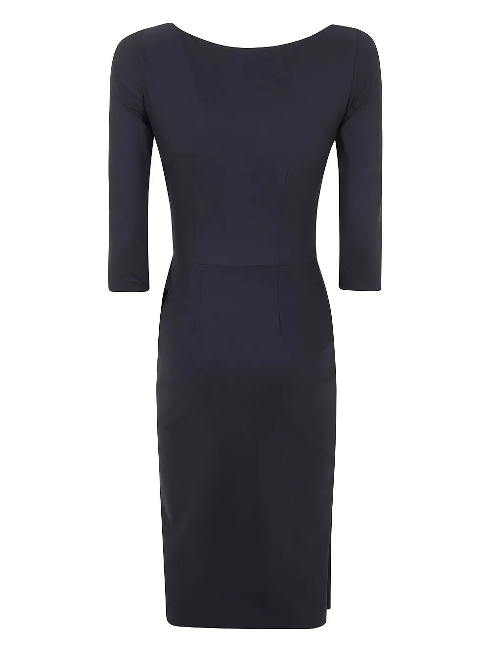 Florienmix Dress