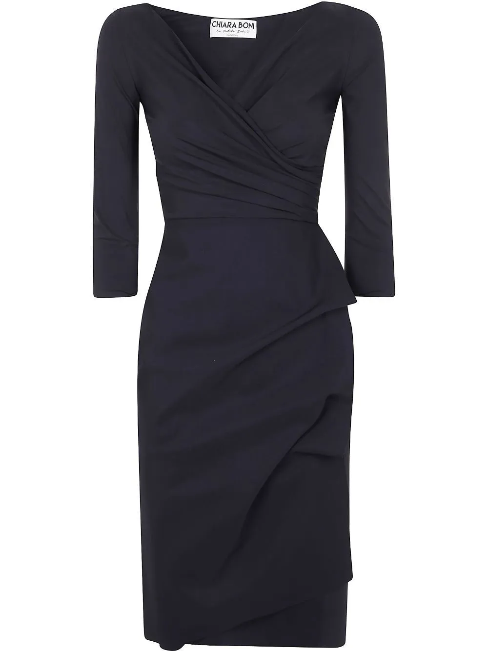 Florienmix Dress