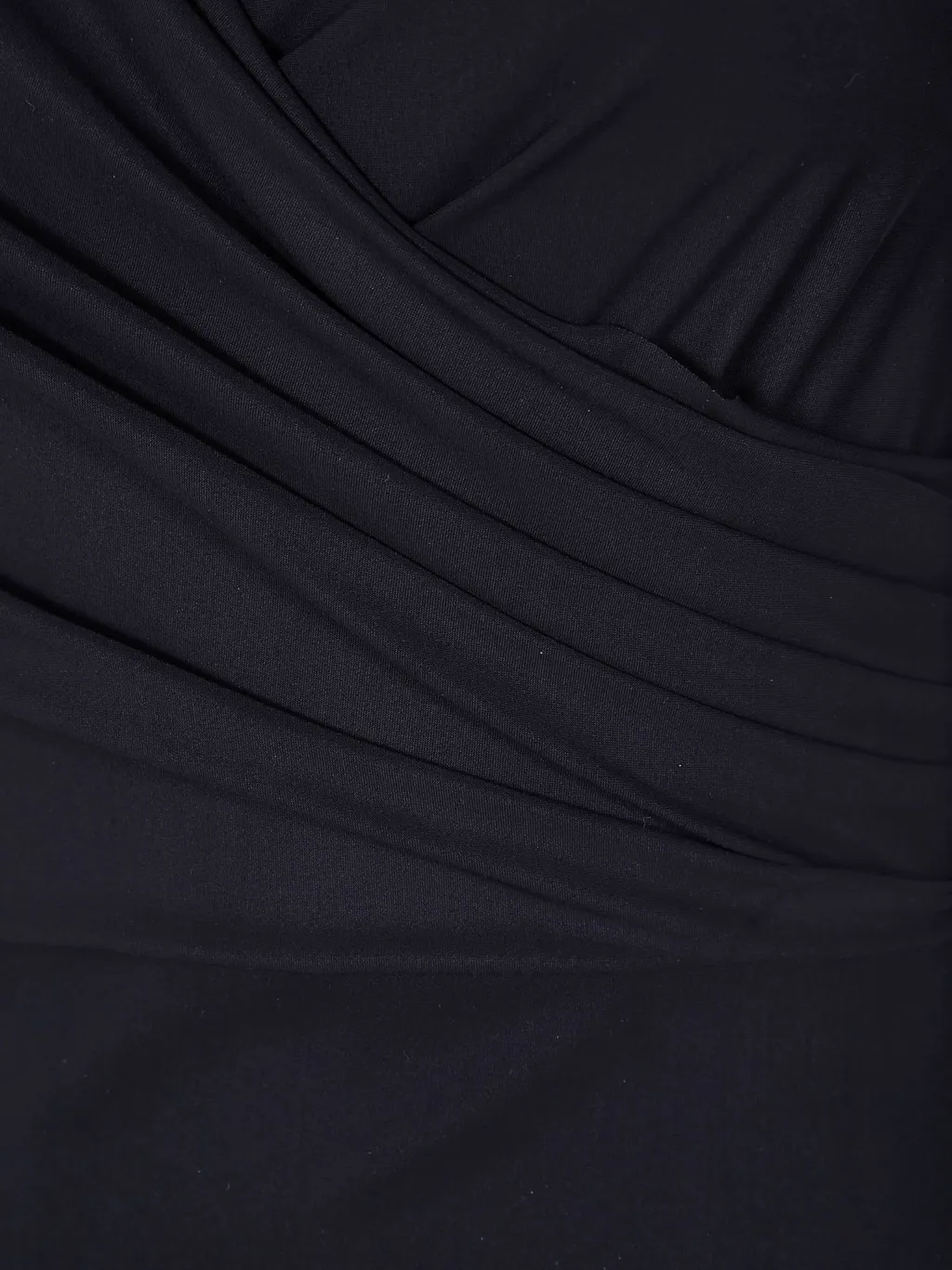 Florienmix Dress