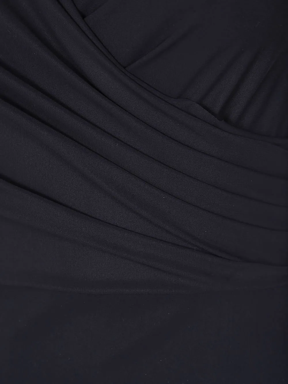 Florienmix Dress