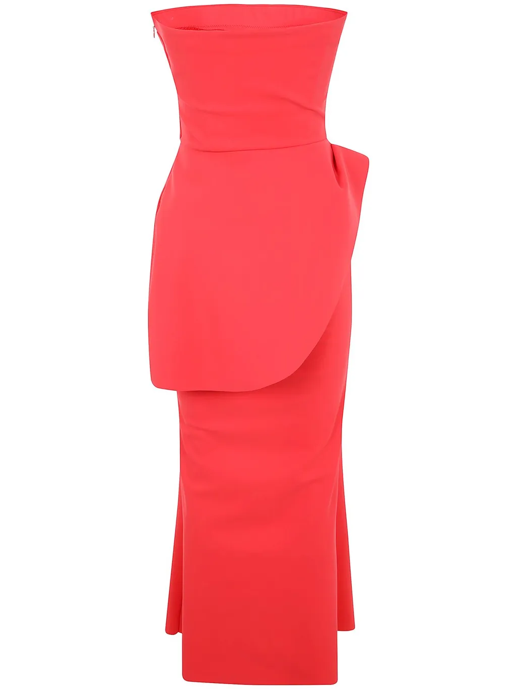 Tarolong Dress