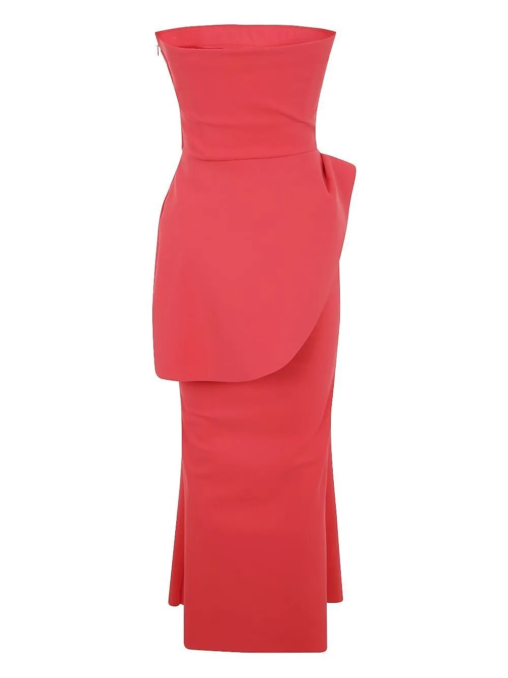Tarolong Dress