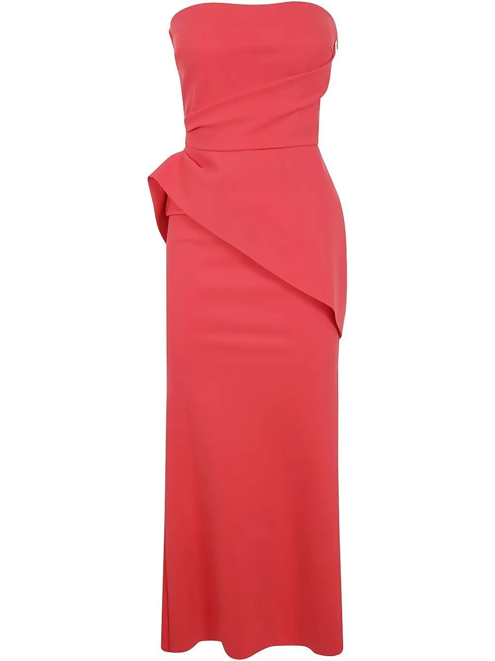 Tarolong Dress