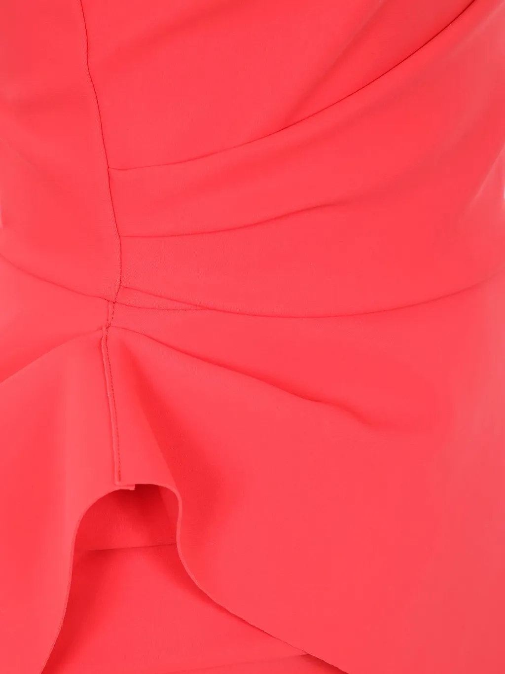 Tarolong Dress