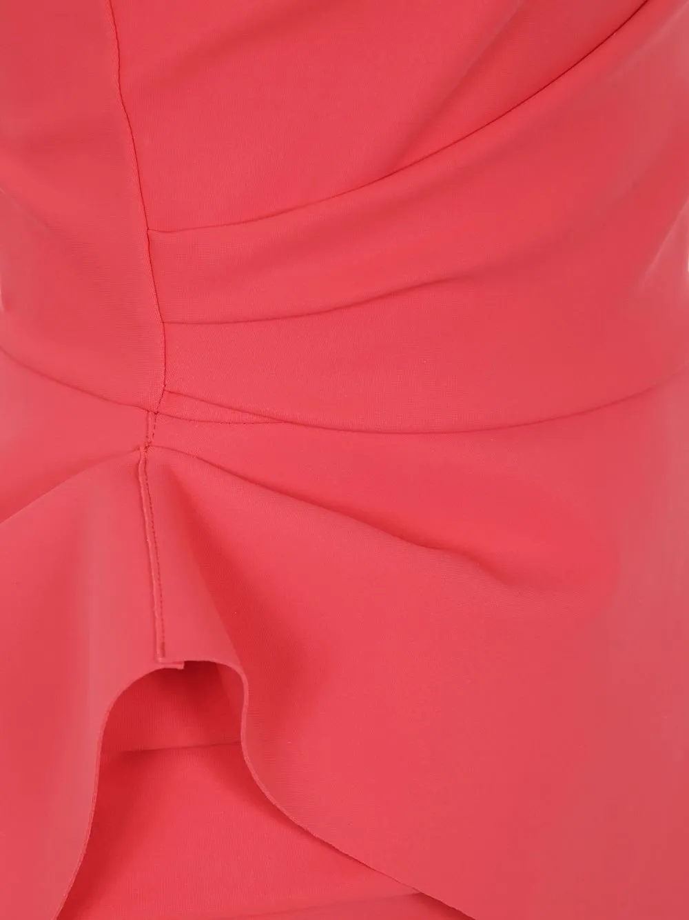 Tarolong Dress