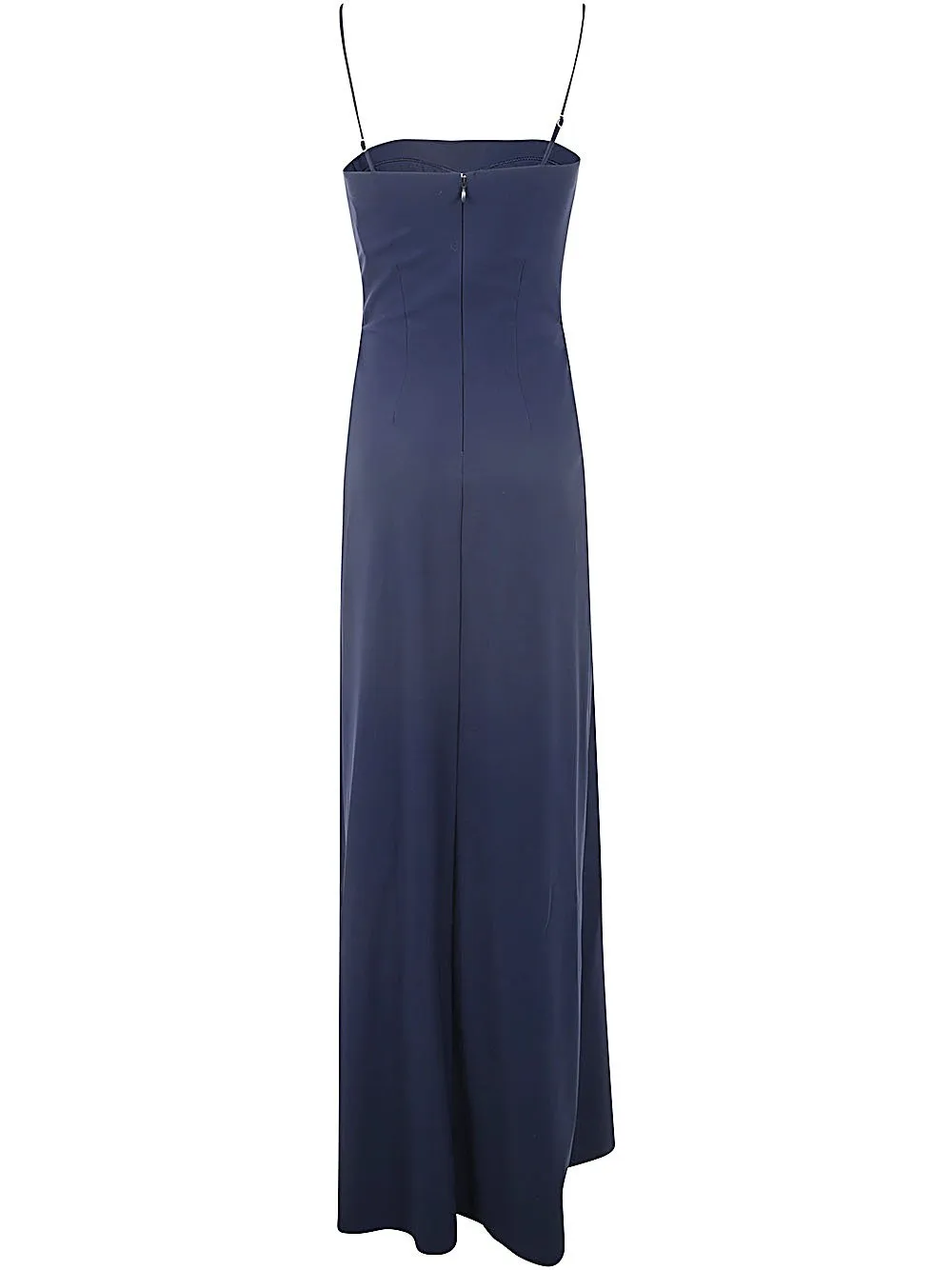 Bow Detail Dress