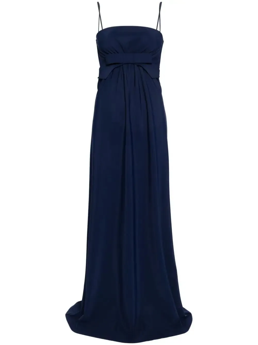 Bow Detail Dress