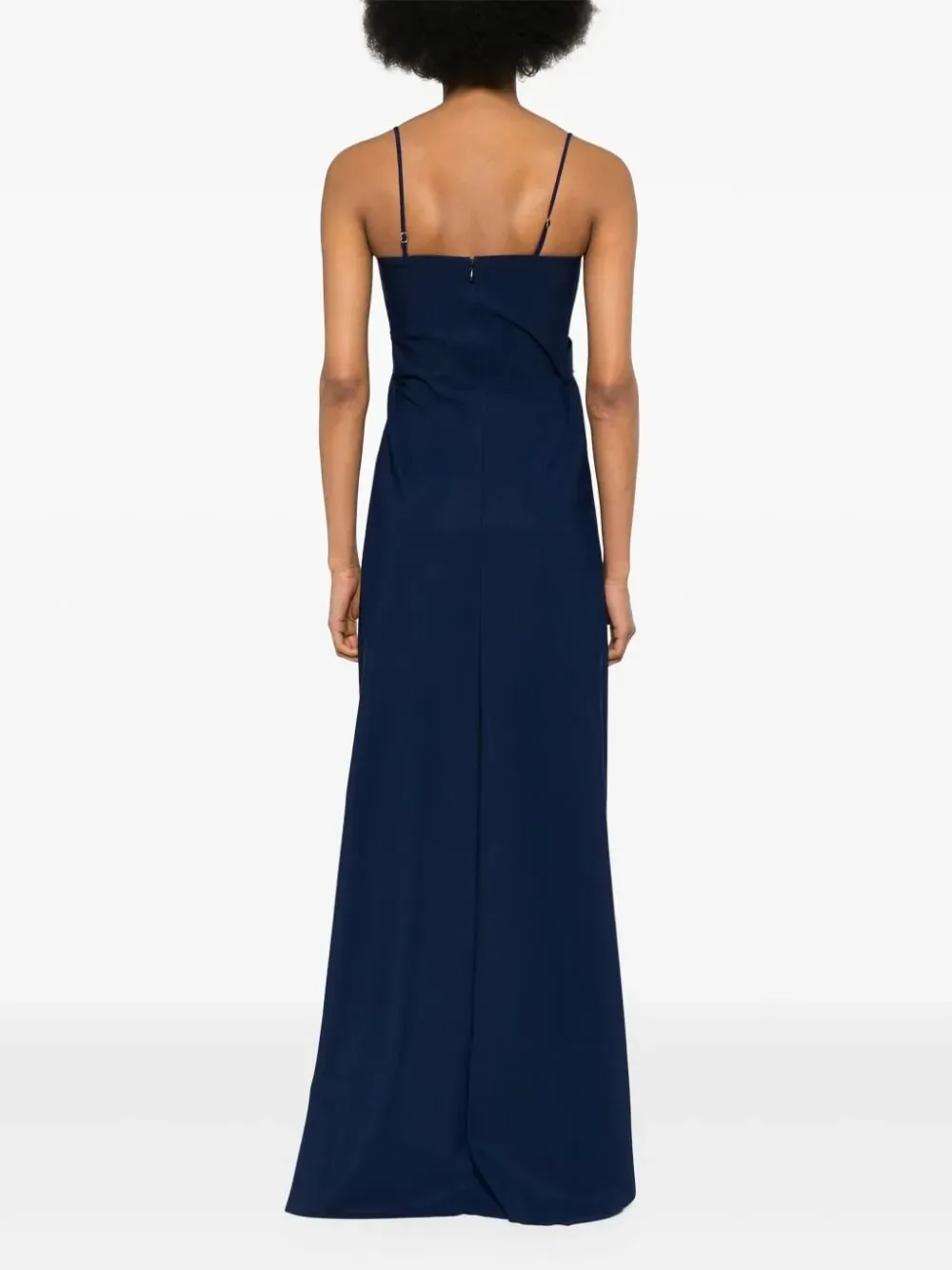 Bow Detail Dress