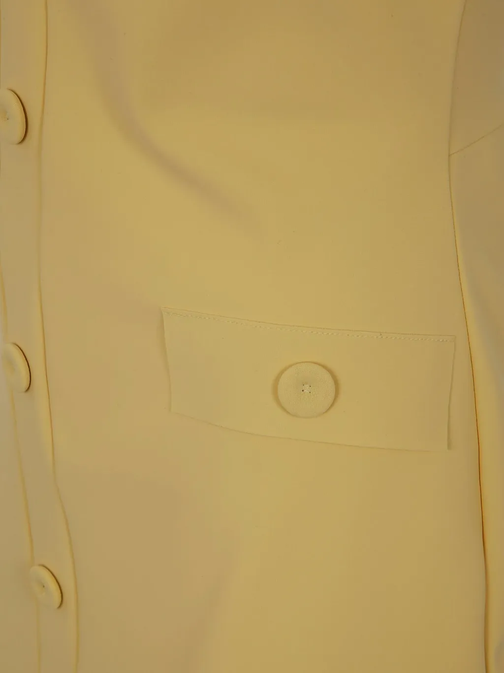Josuke Sheath Dress