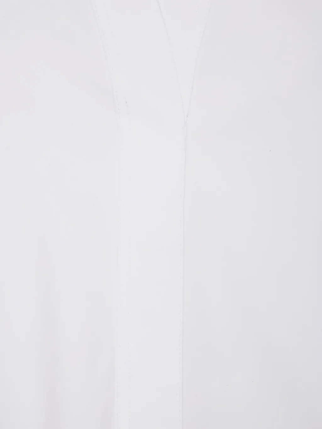 Atena Slim Top