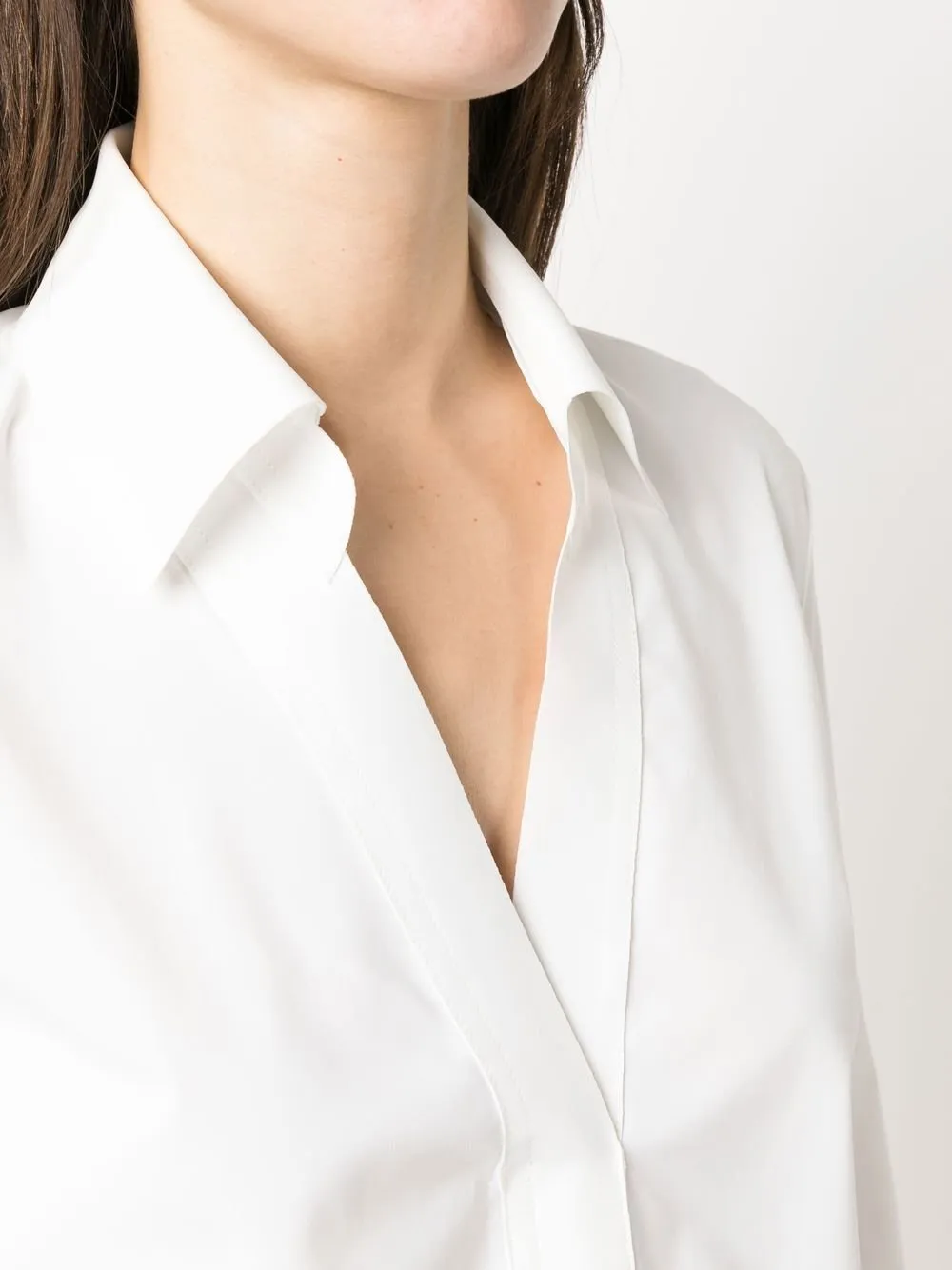 Atena Slim Top