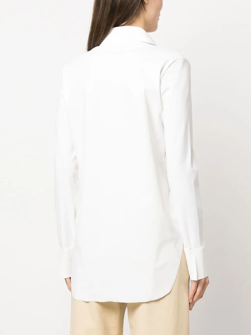 Atena Slim Top