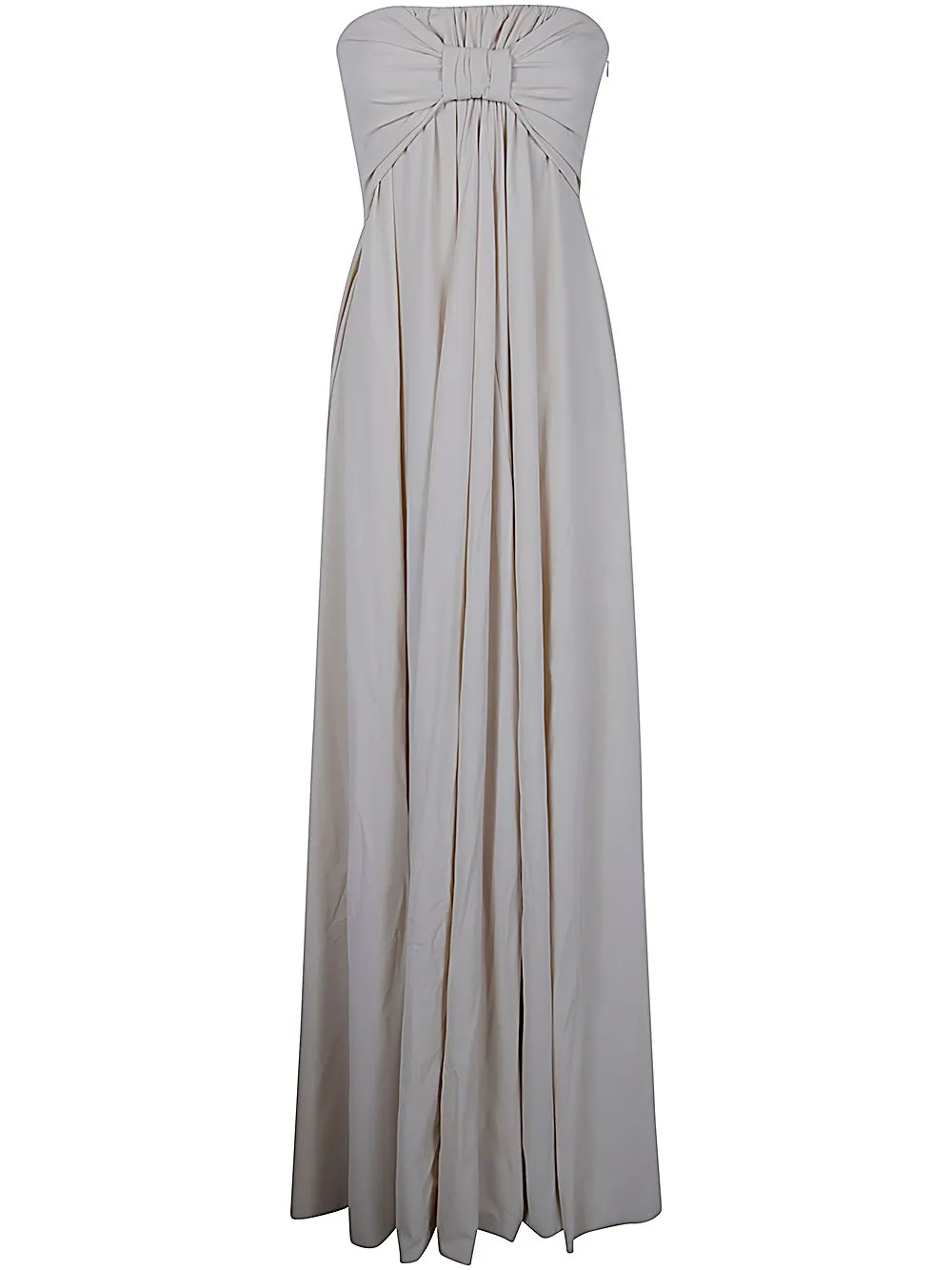 Dolse Maxi Dress