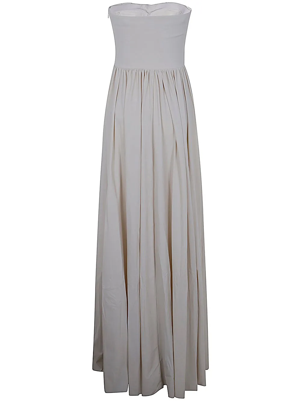 Dolse Maxi Dress