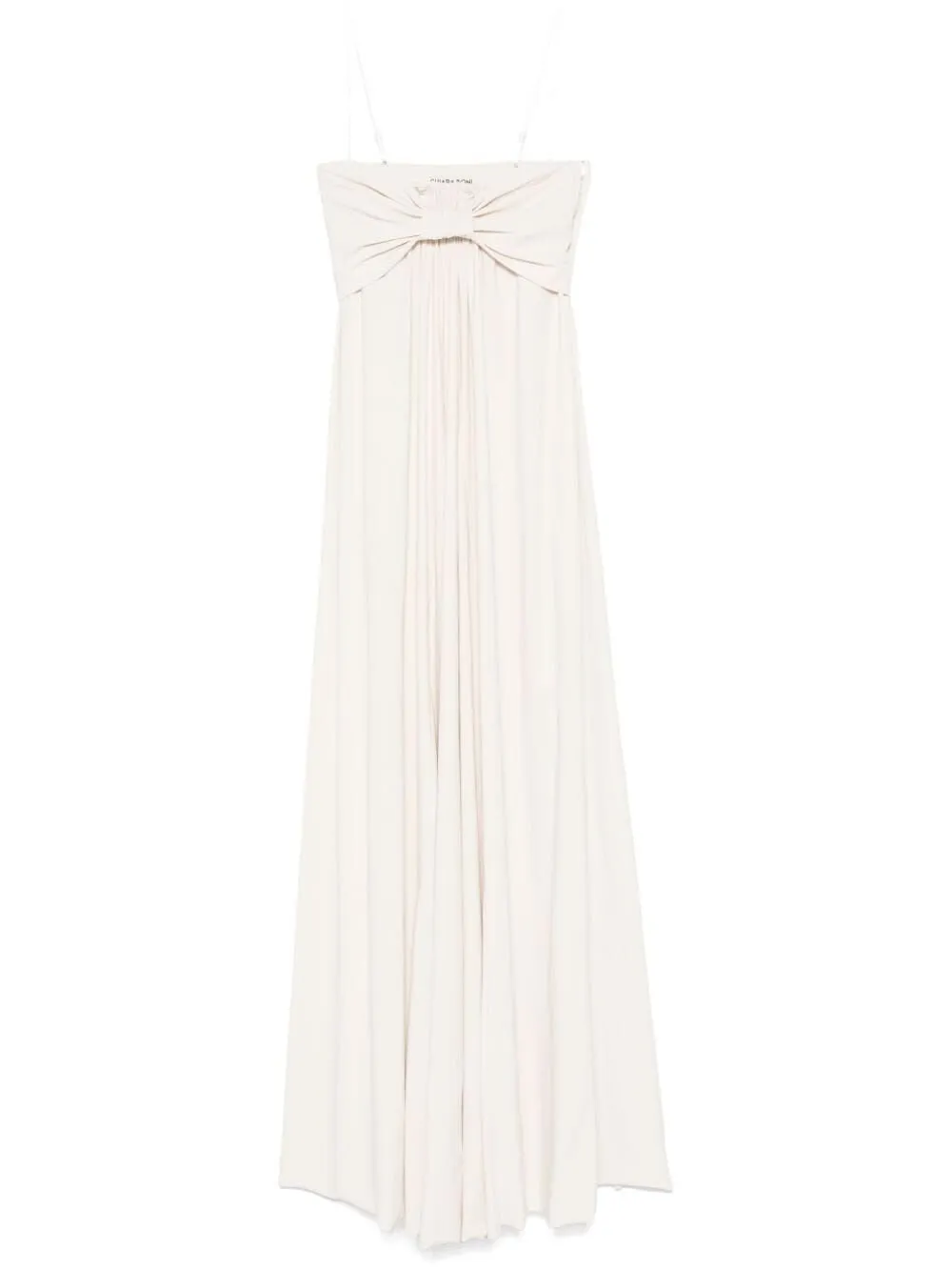 Dolse Maxi Dress