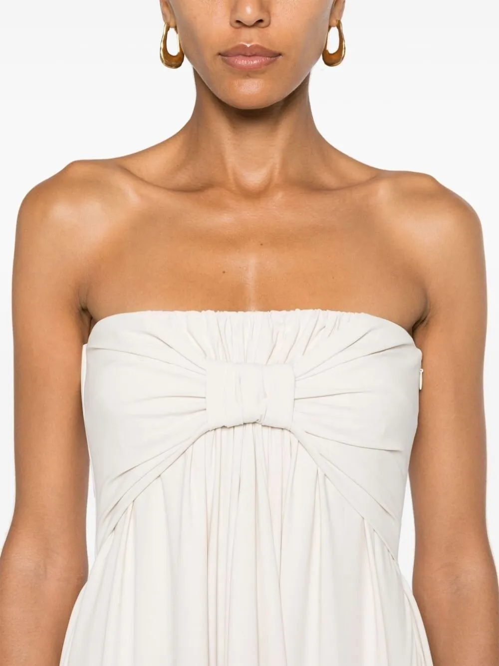 Dolse Maxi Dress