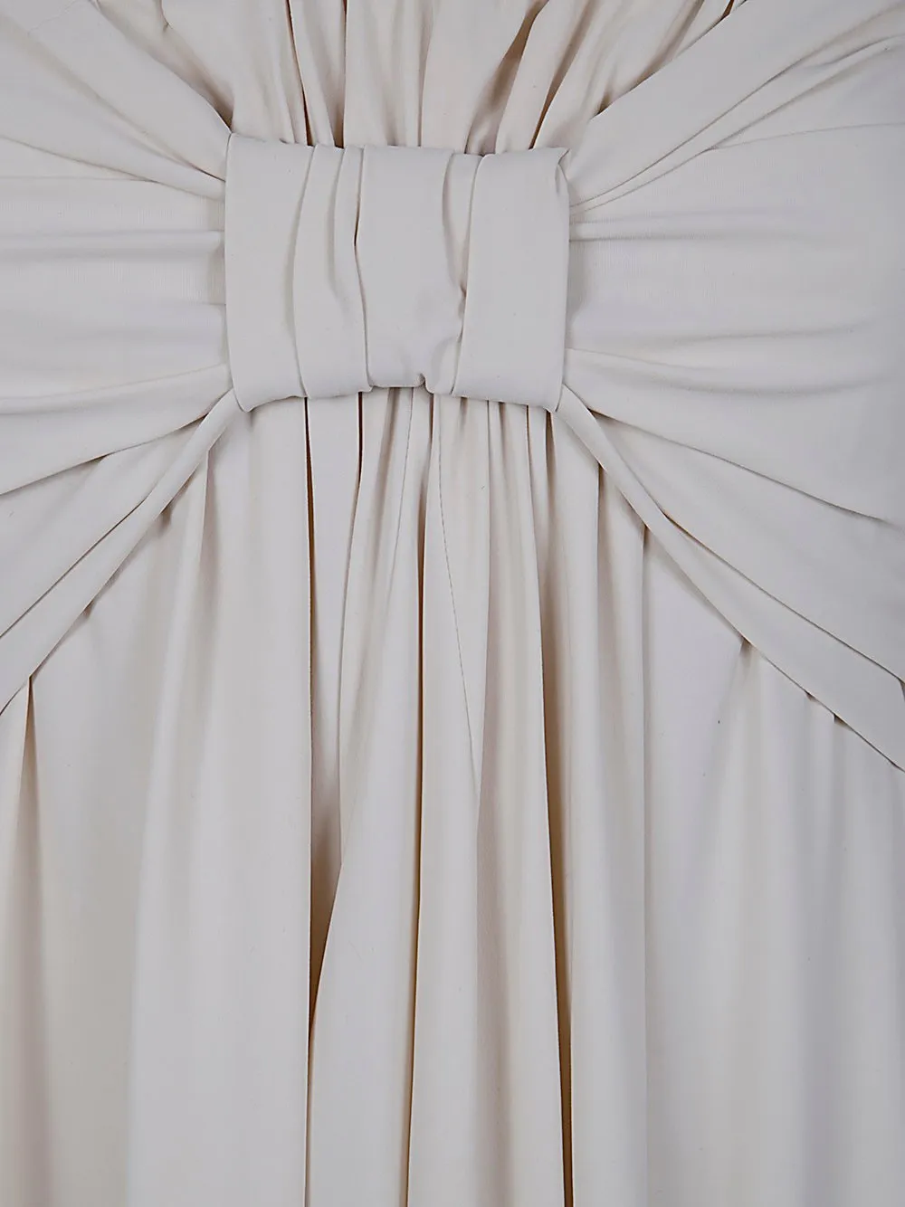 Dolse Maxi Dress