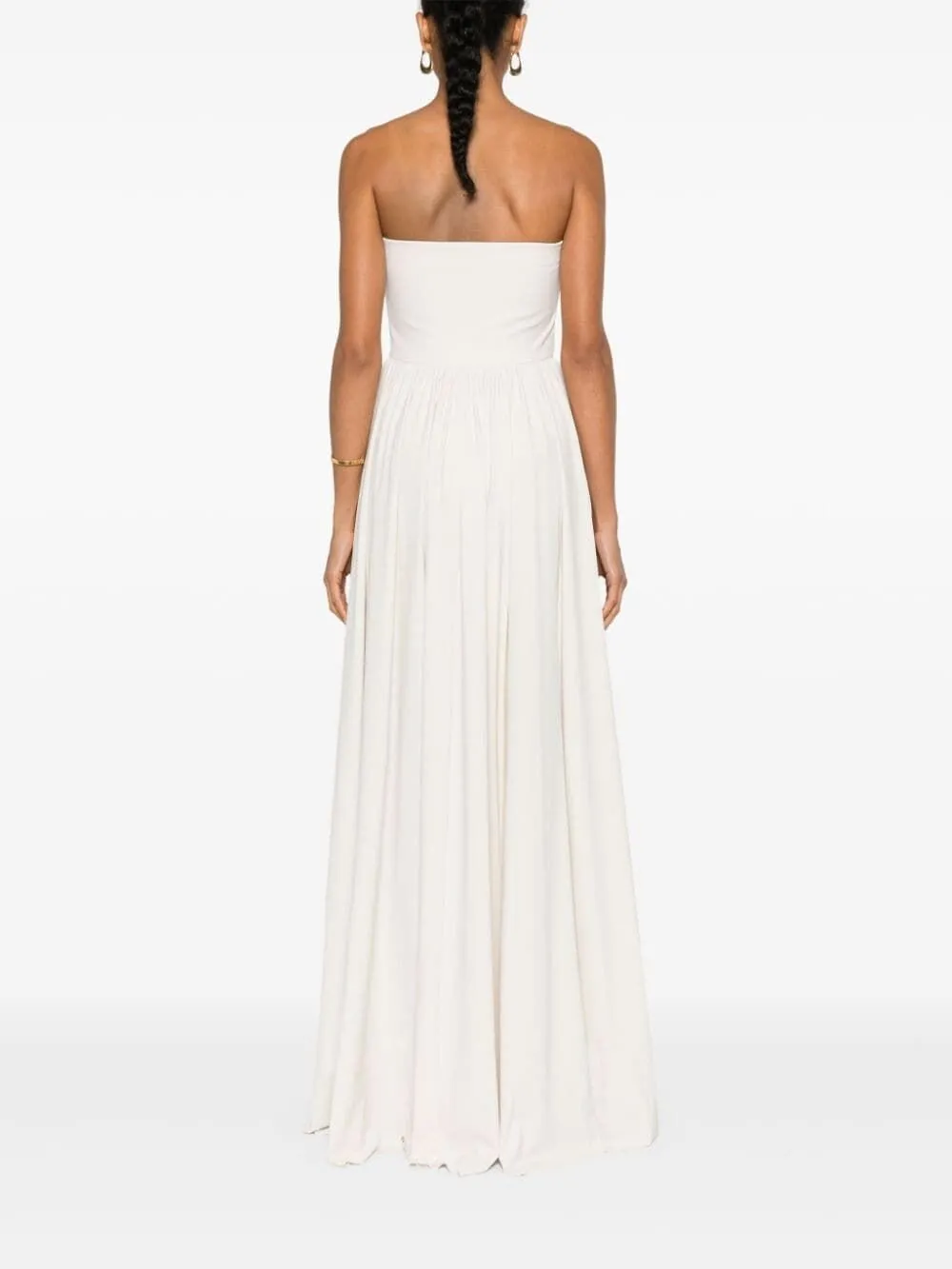 Dolse Maxi Dress