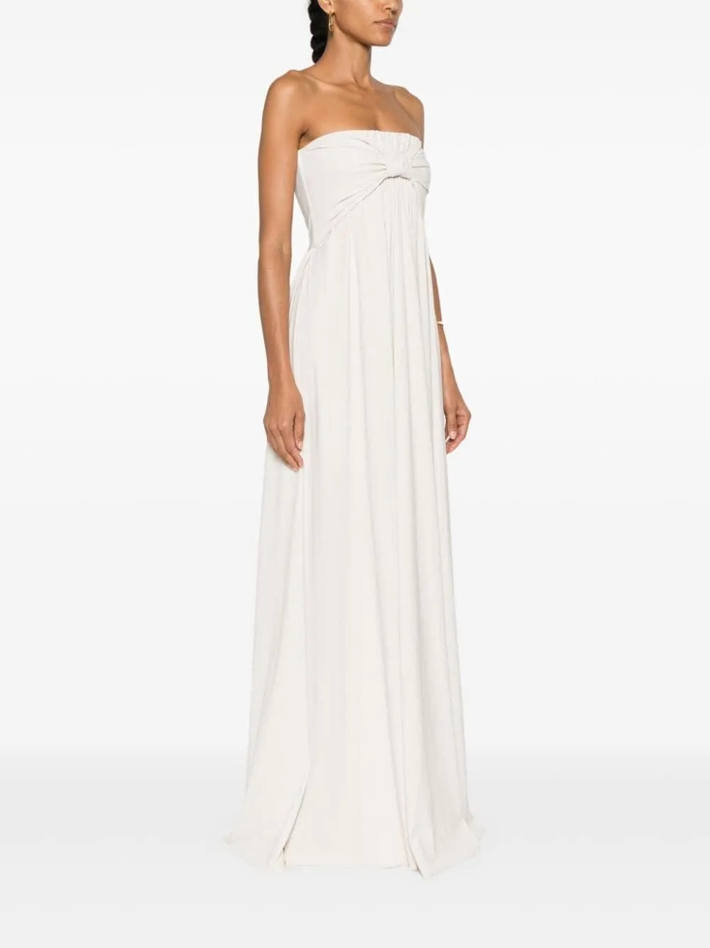 Dolse Maxi Dress