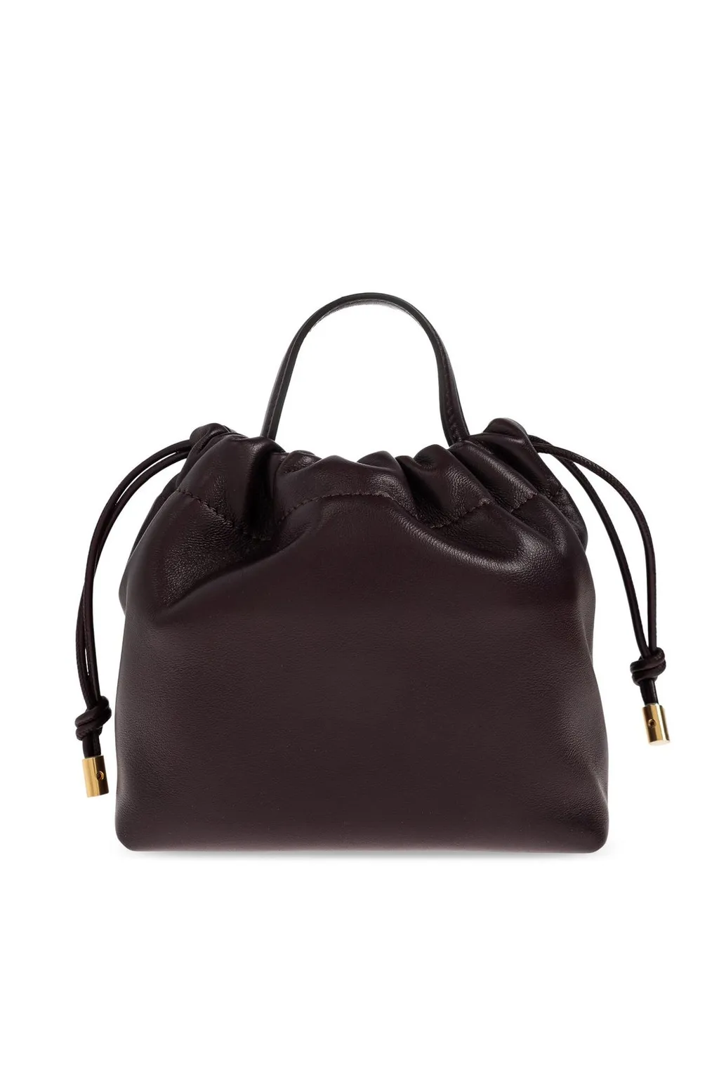 Icons Mini Shoulder Bag