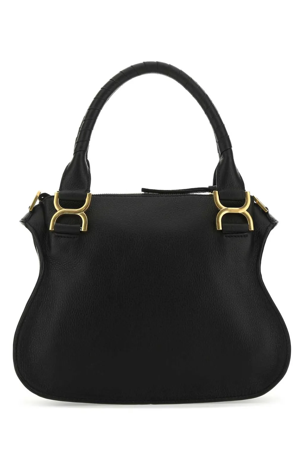 Marcie Small Tote Bag