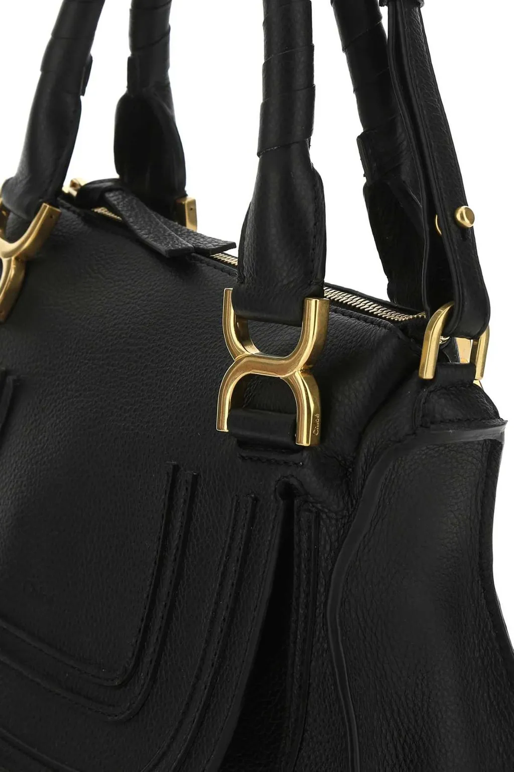 Marcie Small Tote Bag