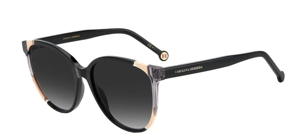 Cat Eye Sunglasses